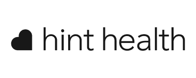 hint health