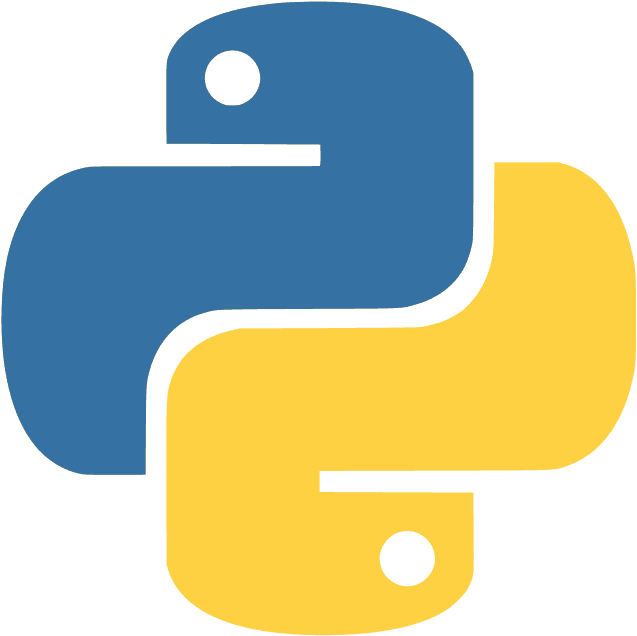 Tech Logo