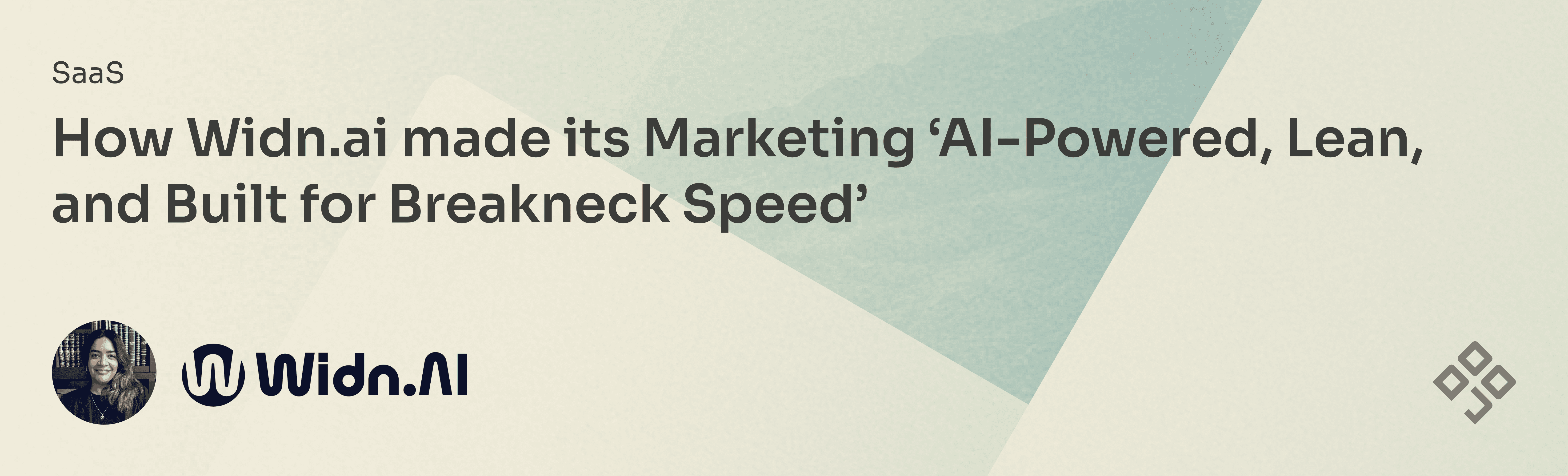 AI Marketing in 2026