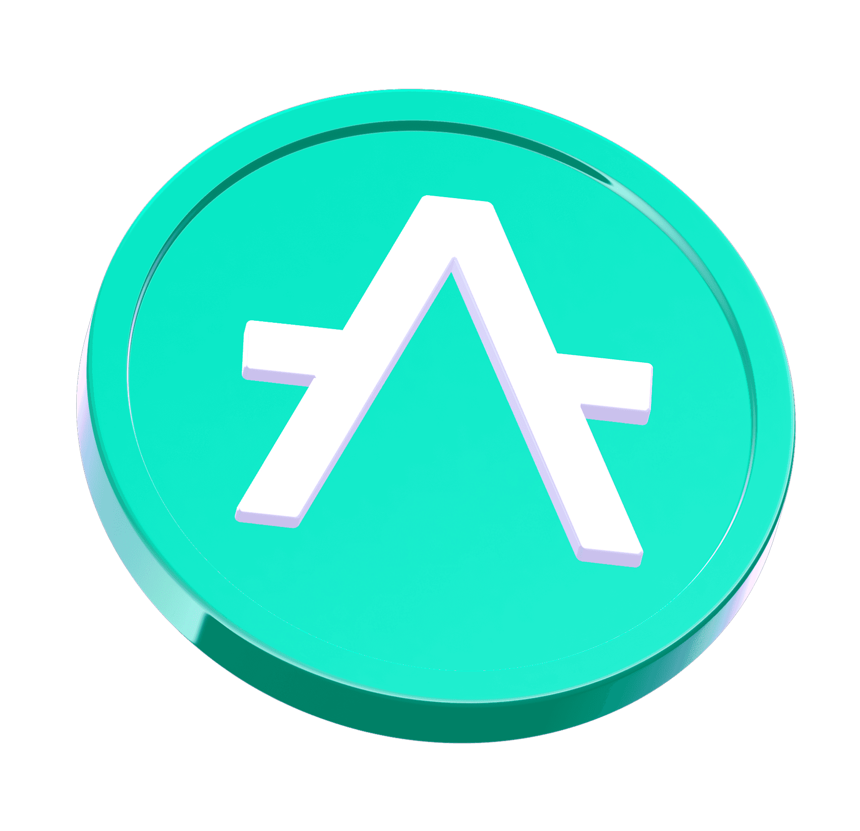 Aleph Zero AZERO Token