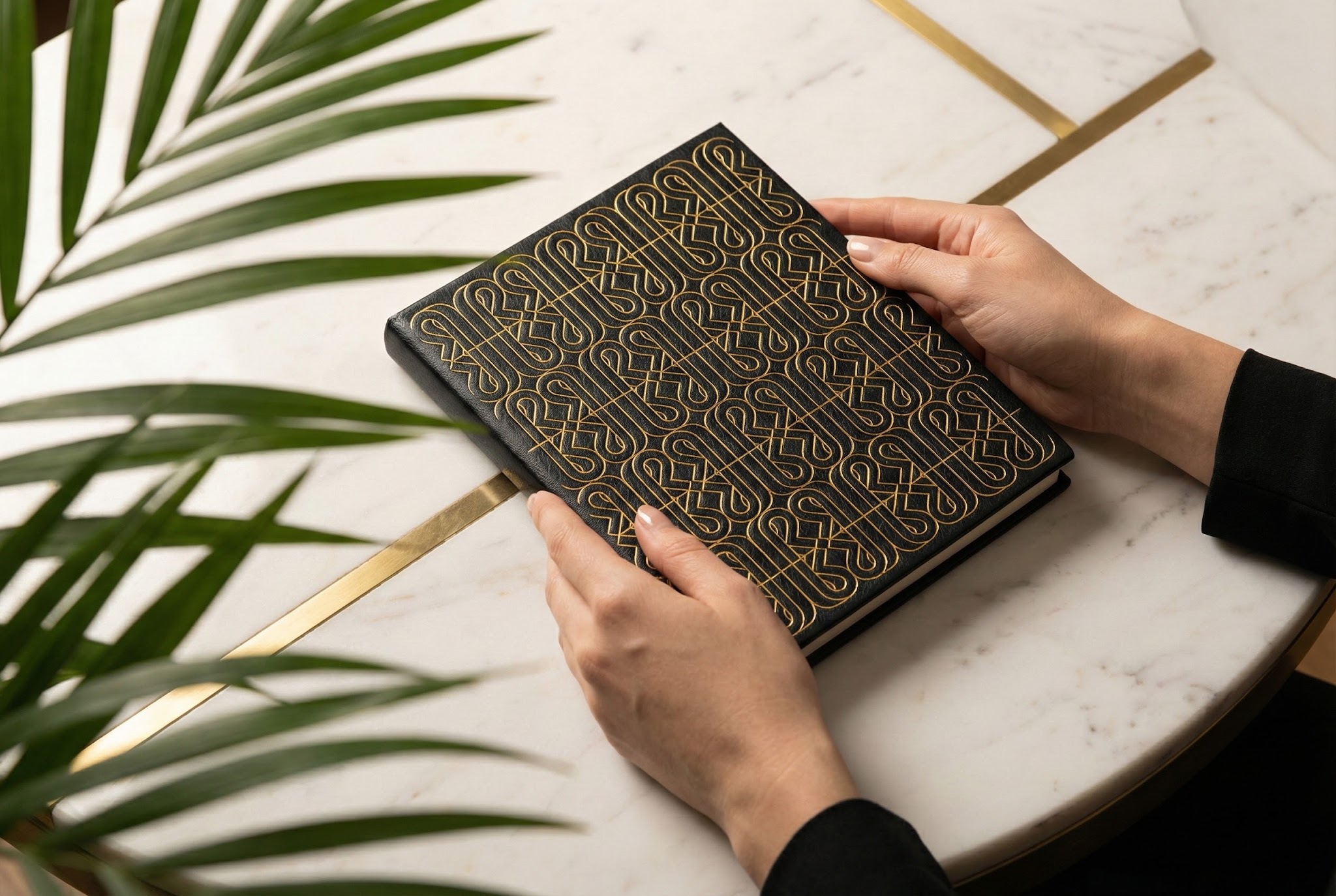 Integrisana rešenja za dizajn, štampu i brendiranje predmeta