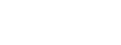 Vertu Motors logo