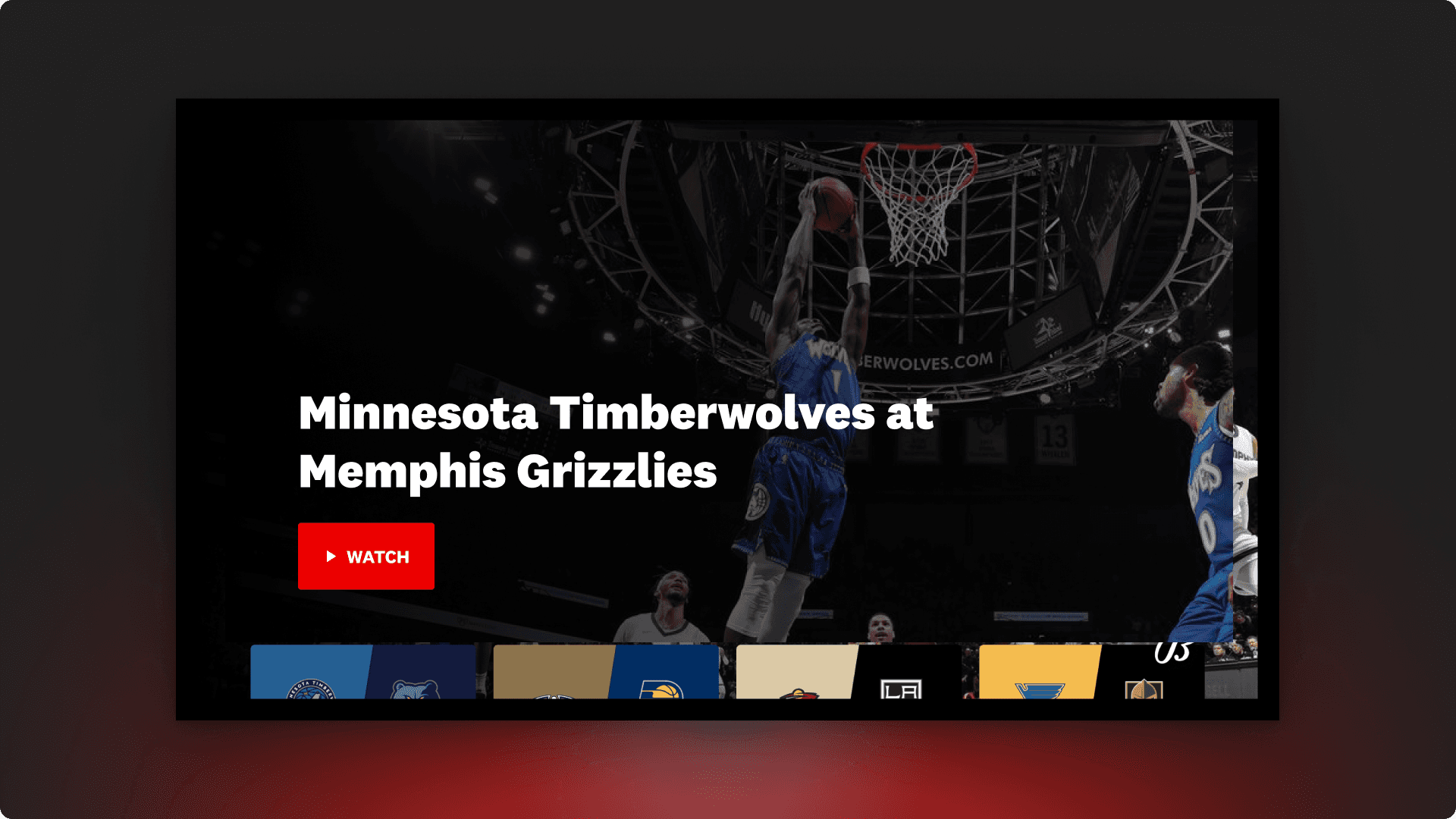 Premium UX Template for Framer