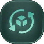 Icon Symbol