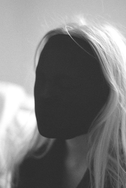 Passive Income Faceless OnlyFans