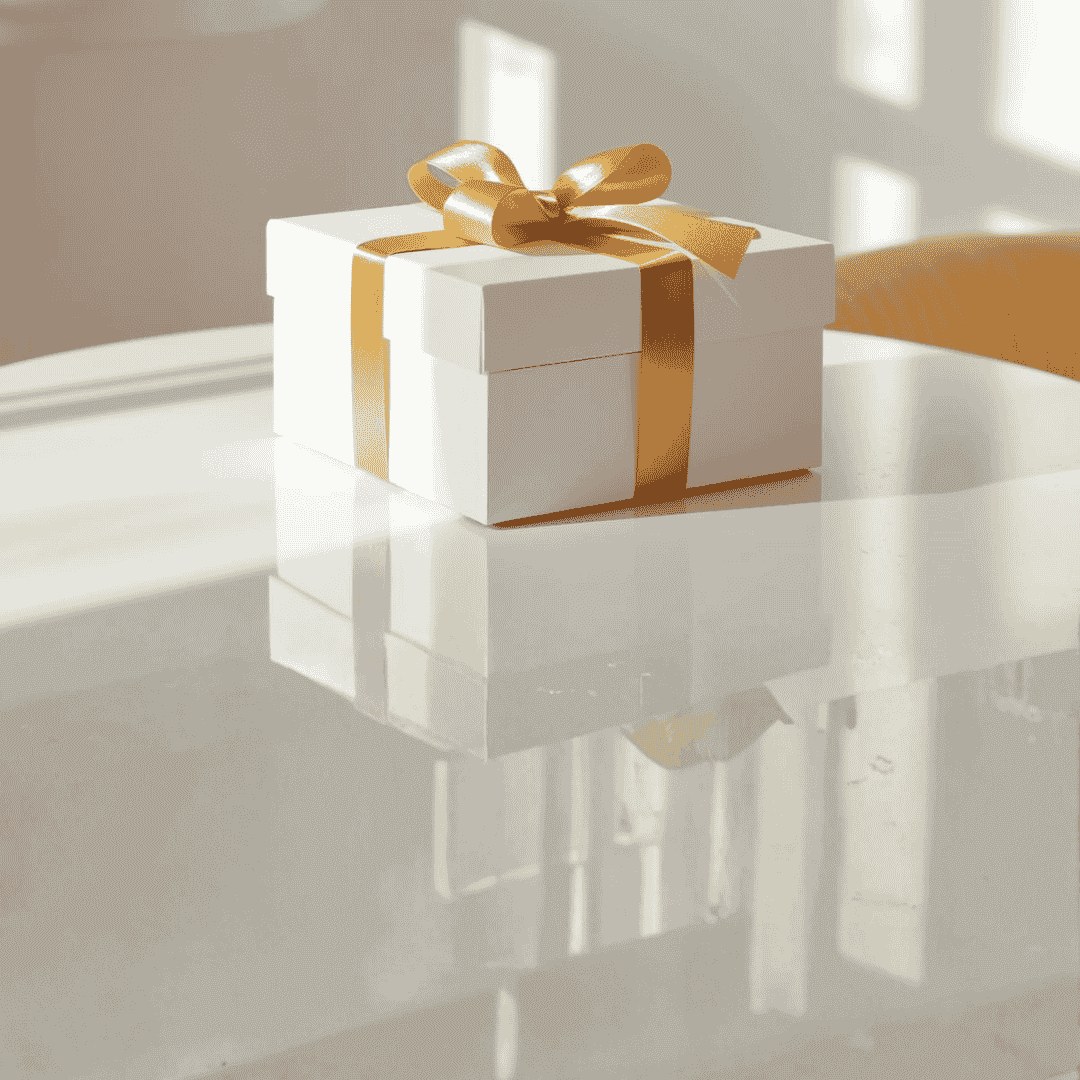 Servcies background image