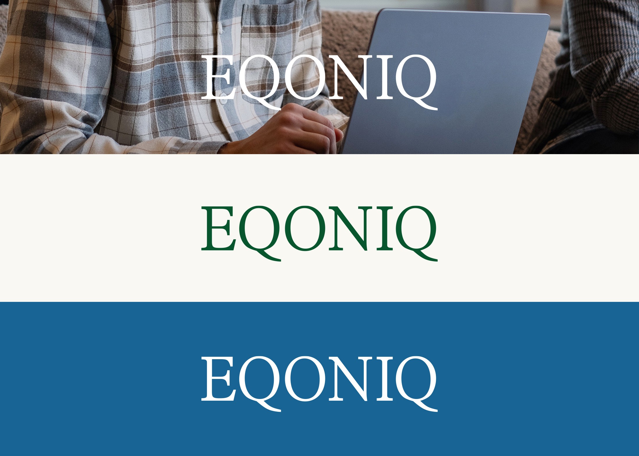 Large Project Gallery Image #2