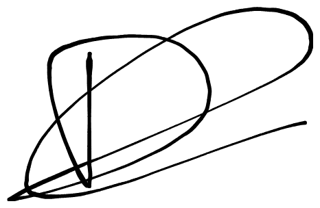 Elegant cursive signature of the name "Skylar" in black.