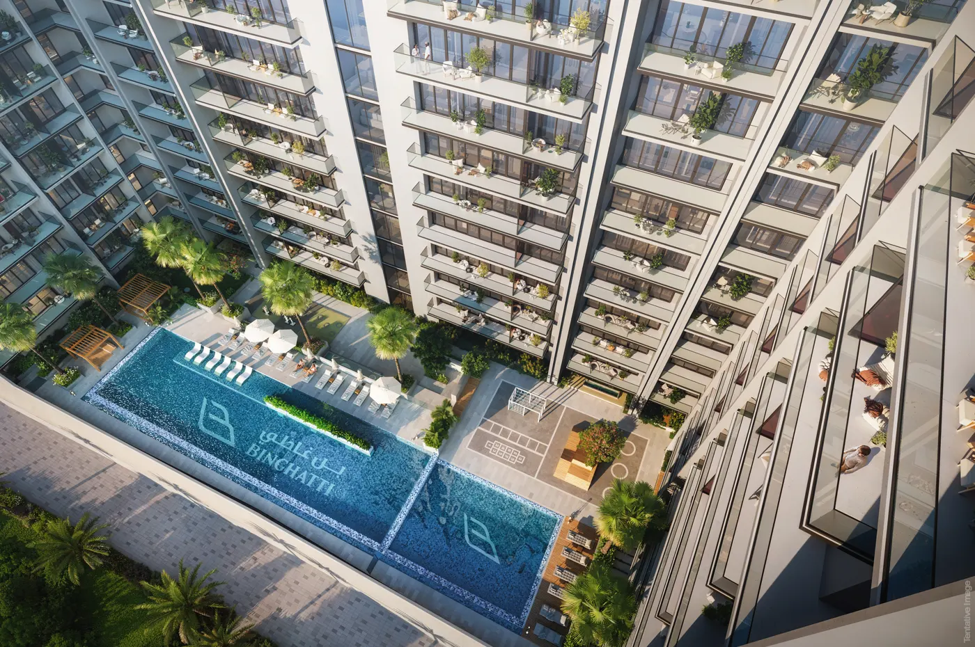 https://www.dubaihousing-ae.com/project/binghatti-etherea-at-jvc