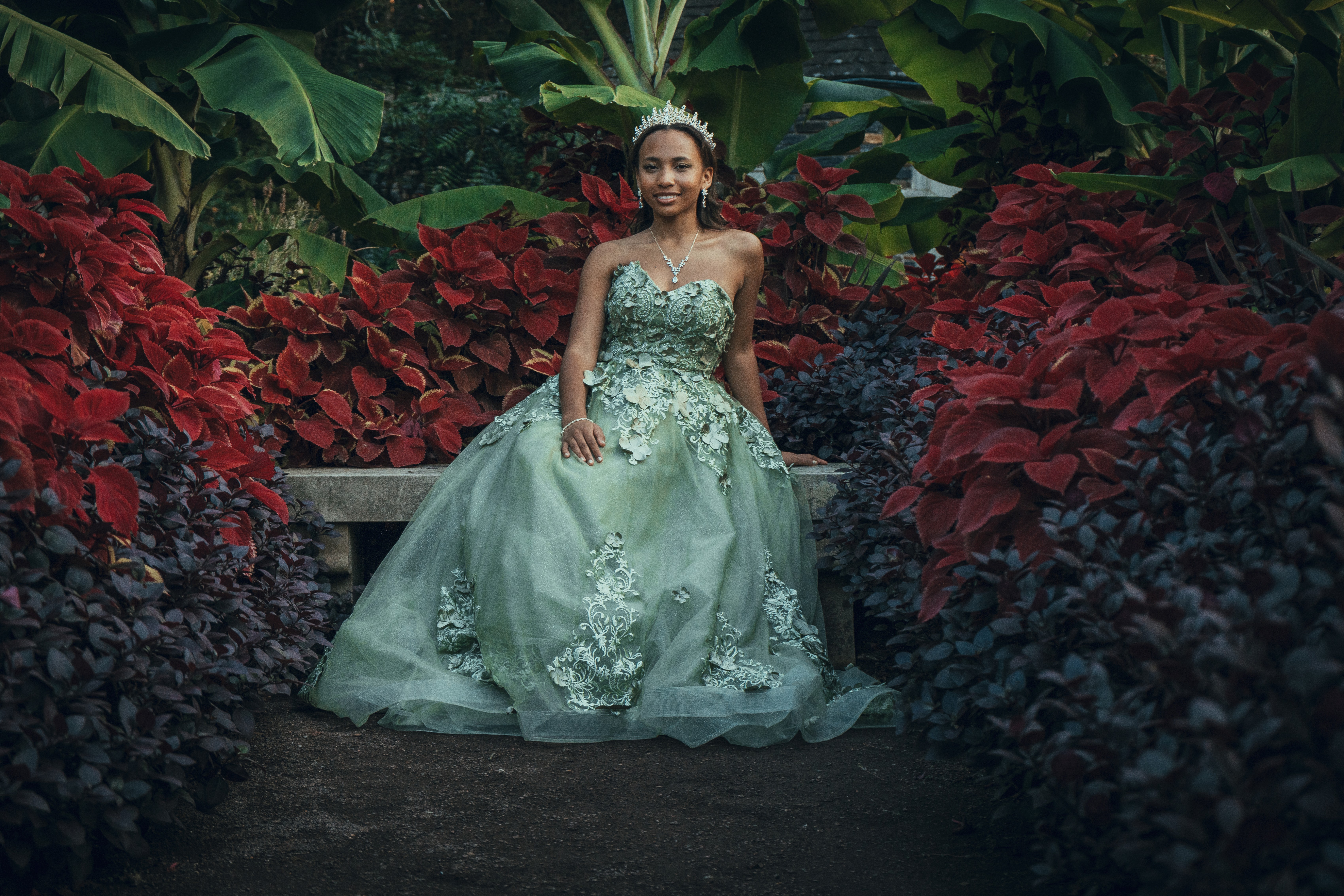 low angle photography of building