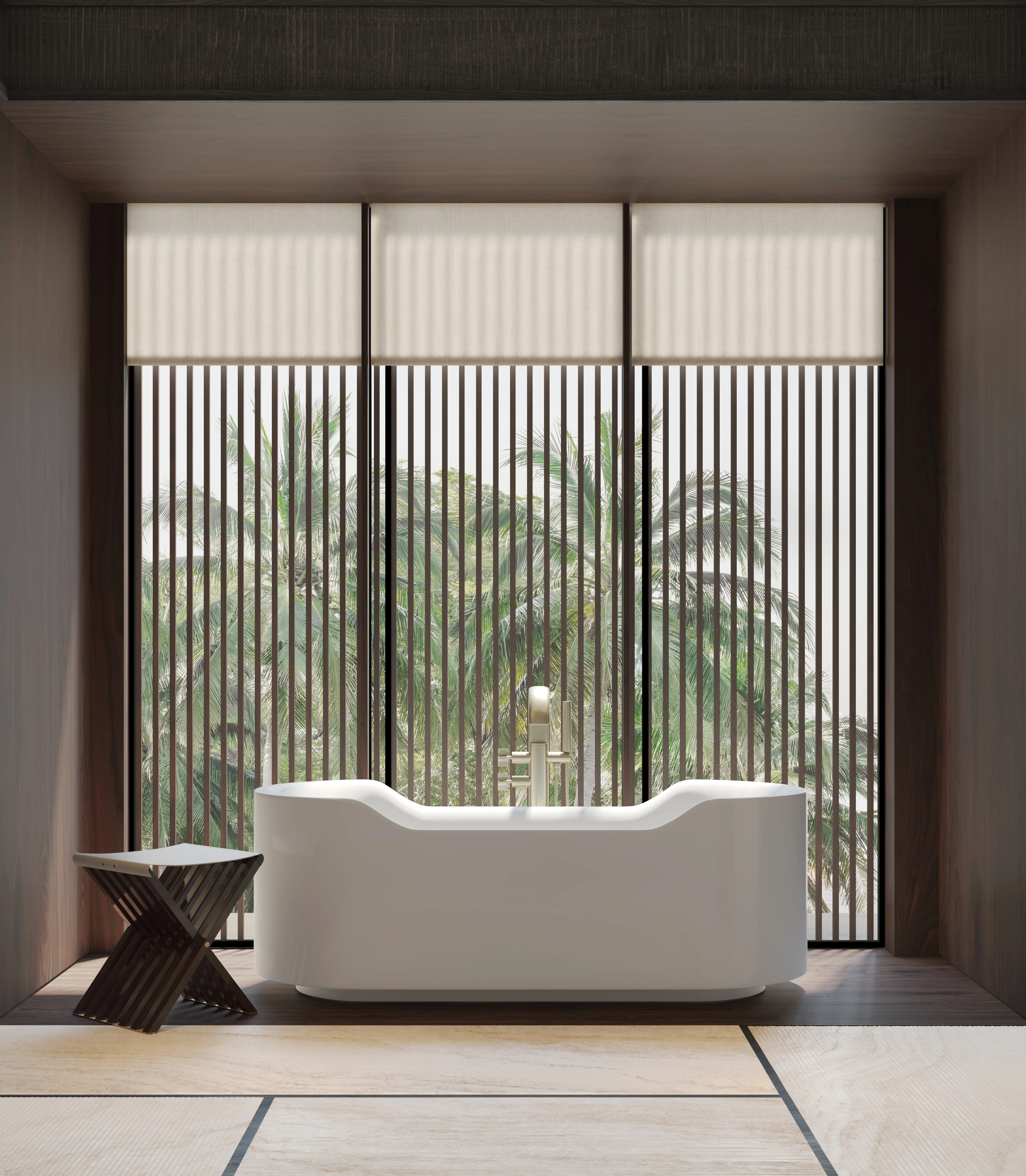 Armani Beach Residences by RAK