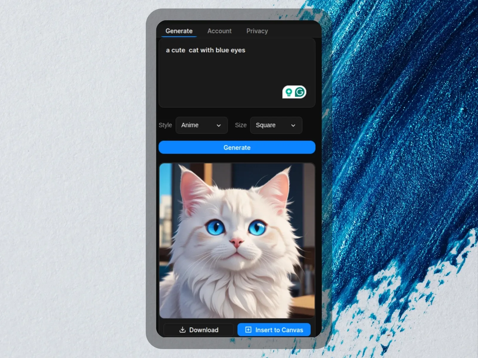 BrushFlow framer plugins
