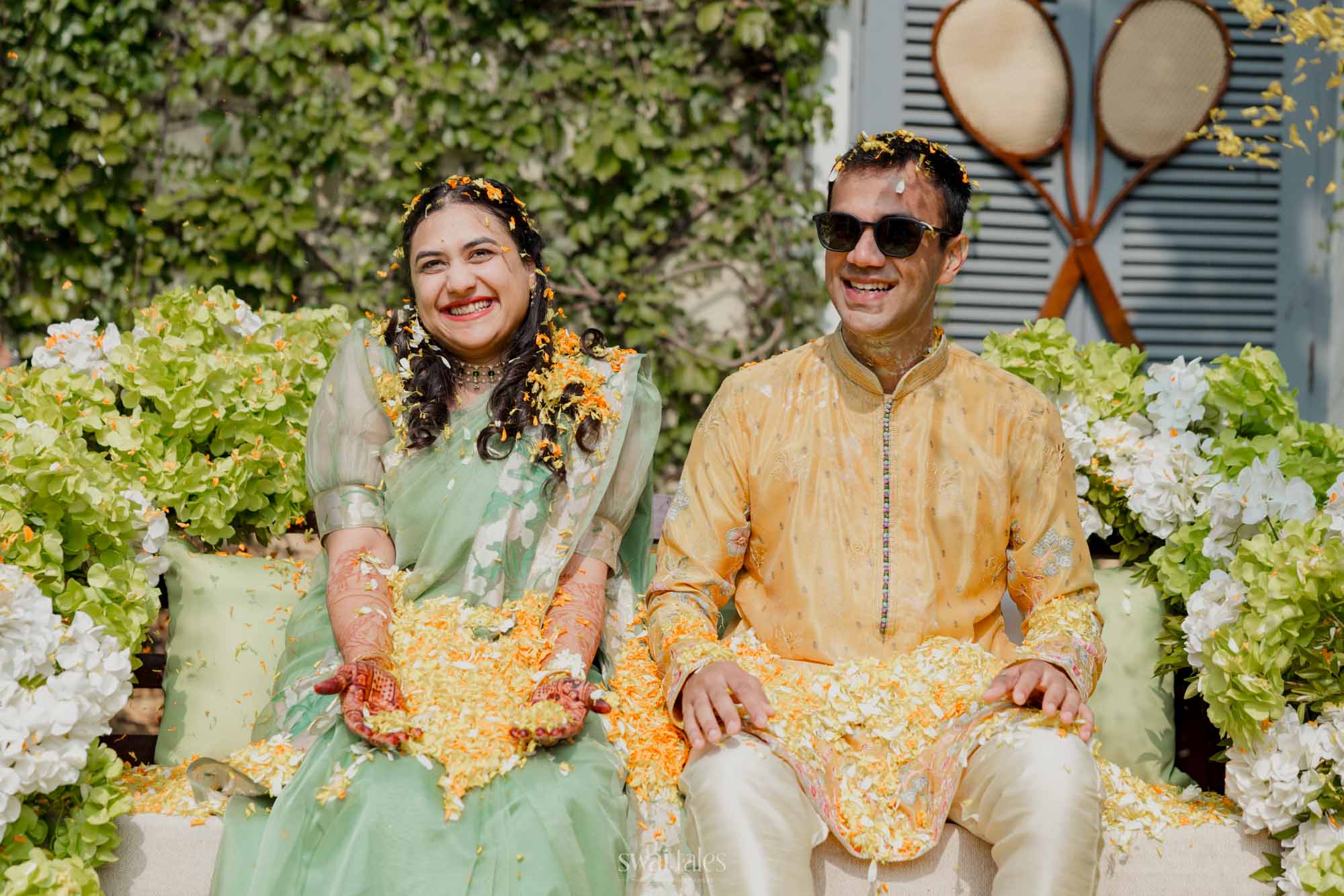 Christian-wedding-photography-Mumbai-Candid -wedding photographers-Swai Tales.jpg