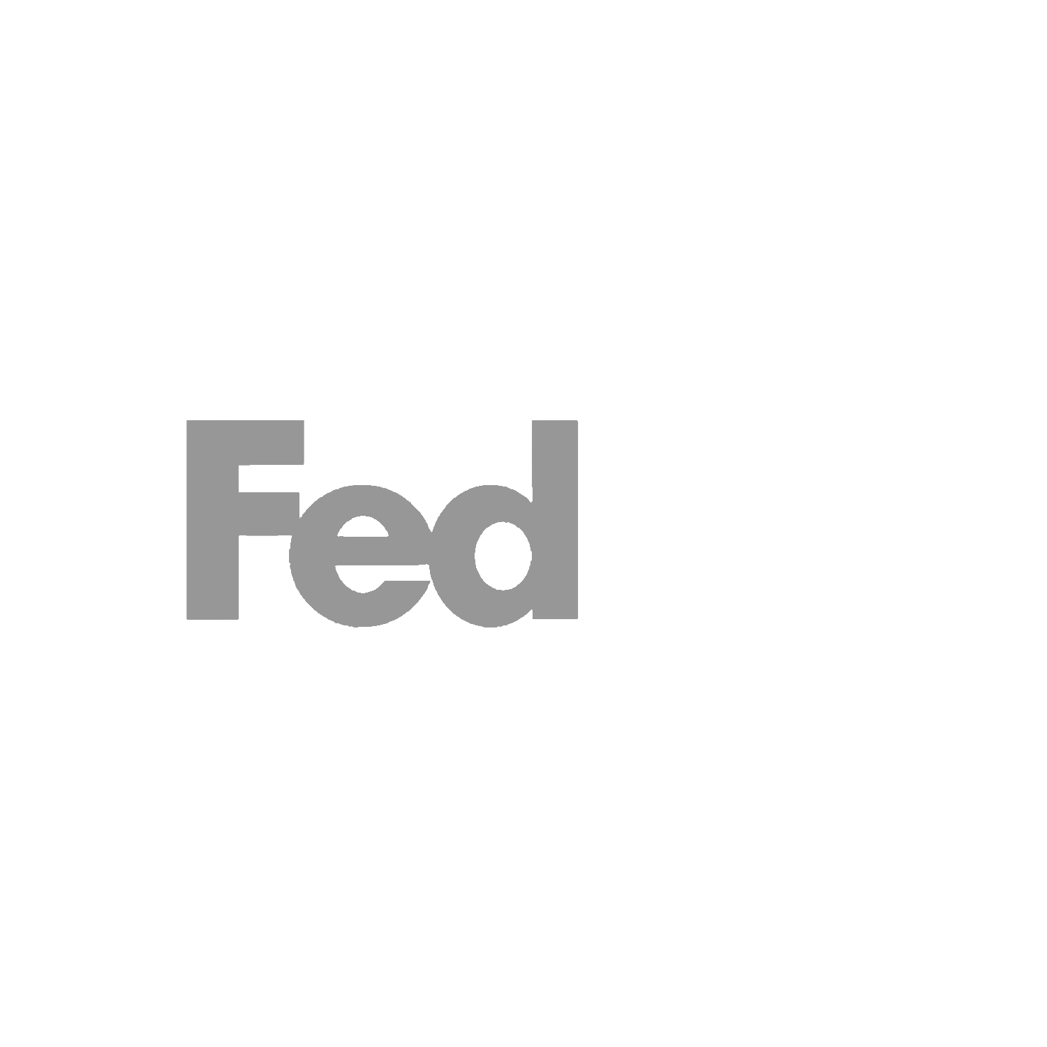 fedex
