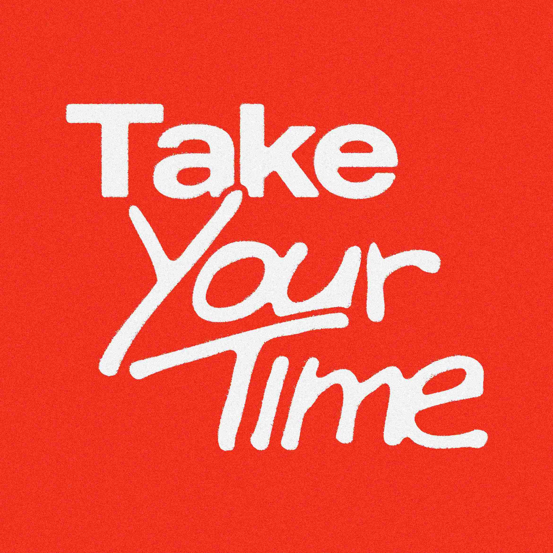 take-your-time-concept-art-typo