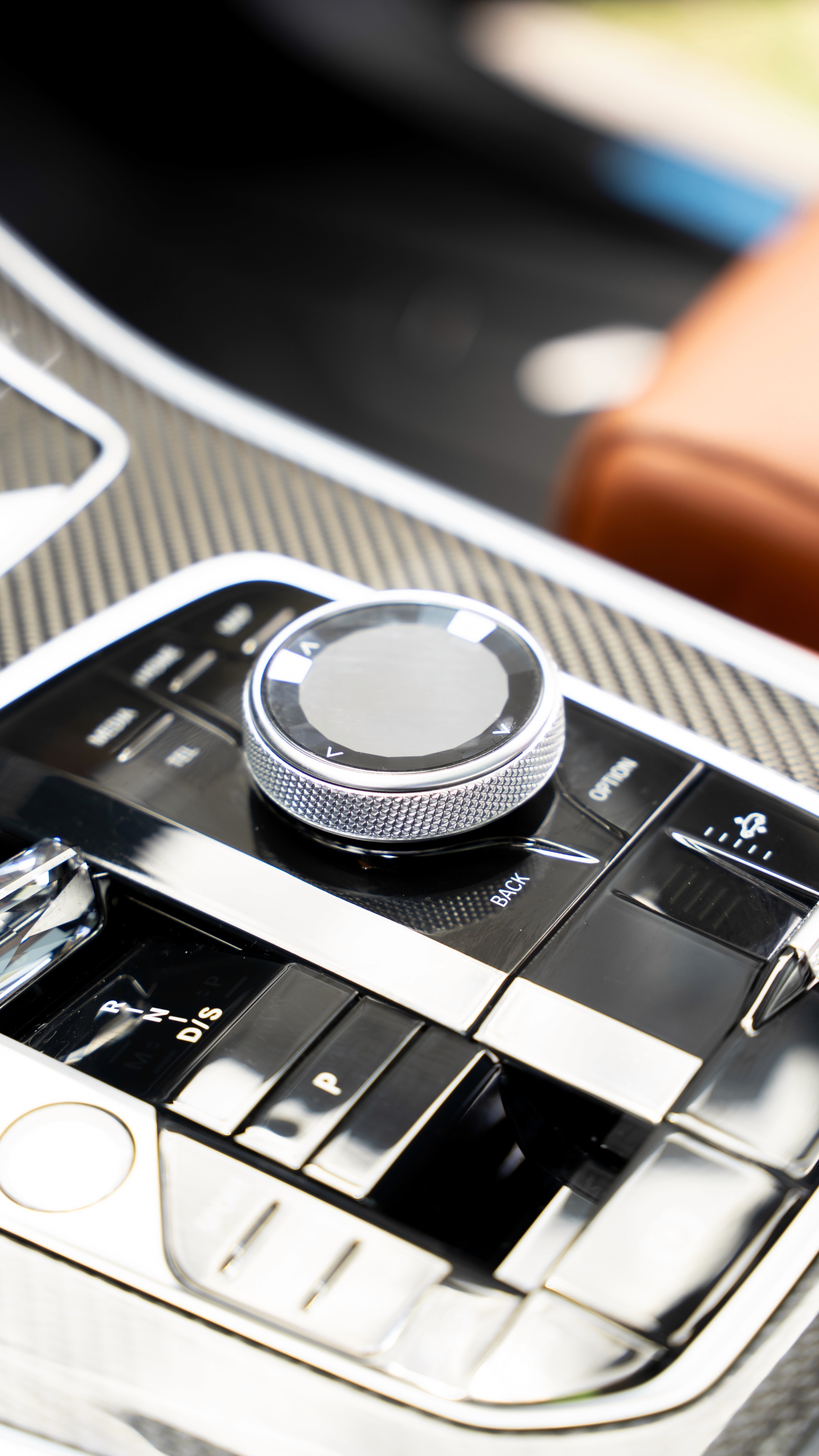 Metro Auto Spa air revive wet carpet odor removal Toronto