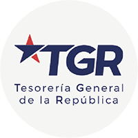 Integración con Tesorería General de la República (TGR)