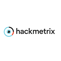 Hackmetrix ya lleva su cobranza automatizada en Clay