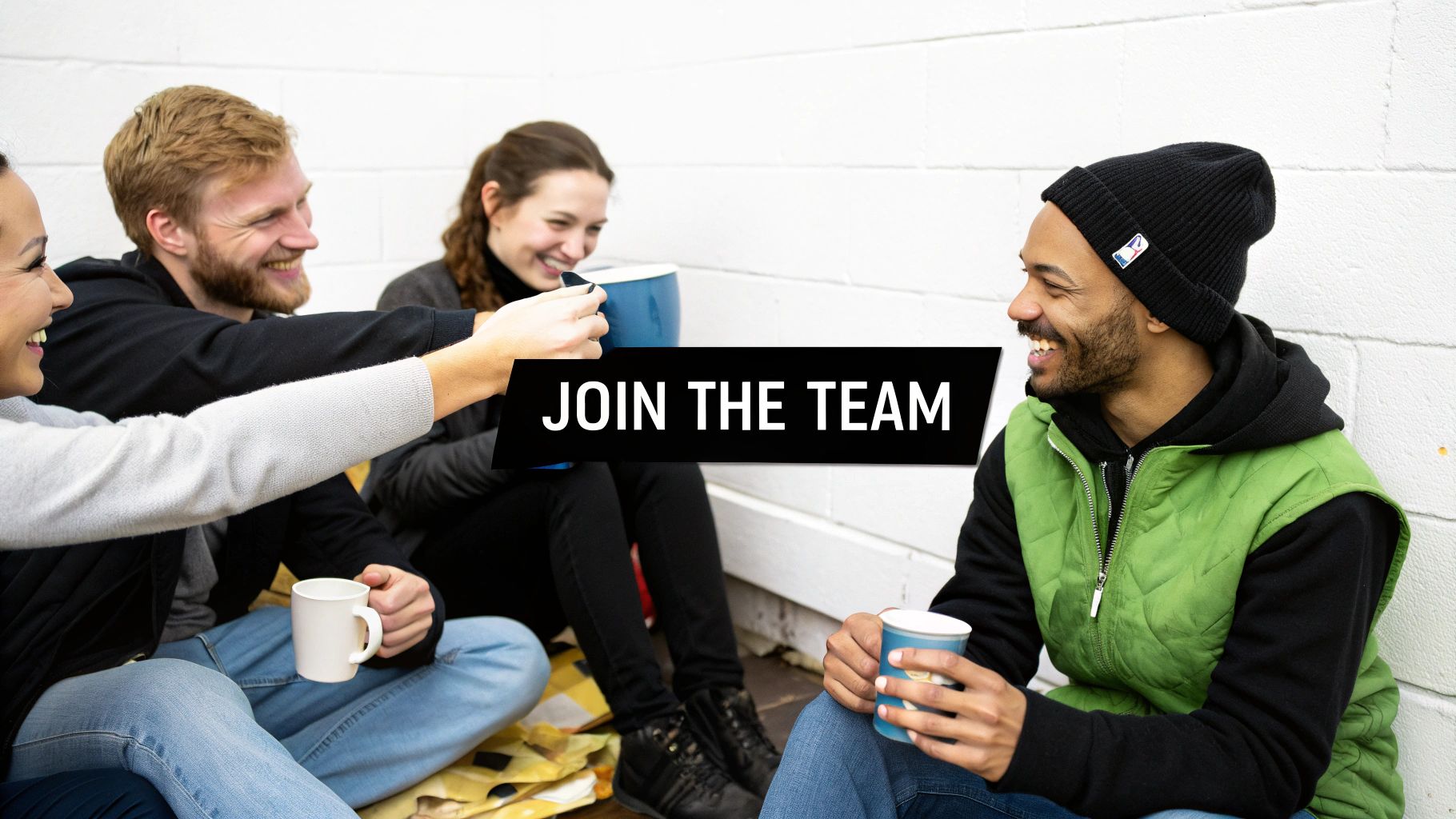 Culture Integration and Social Connection Activities