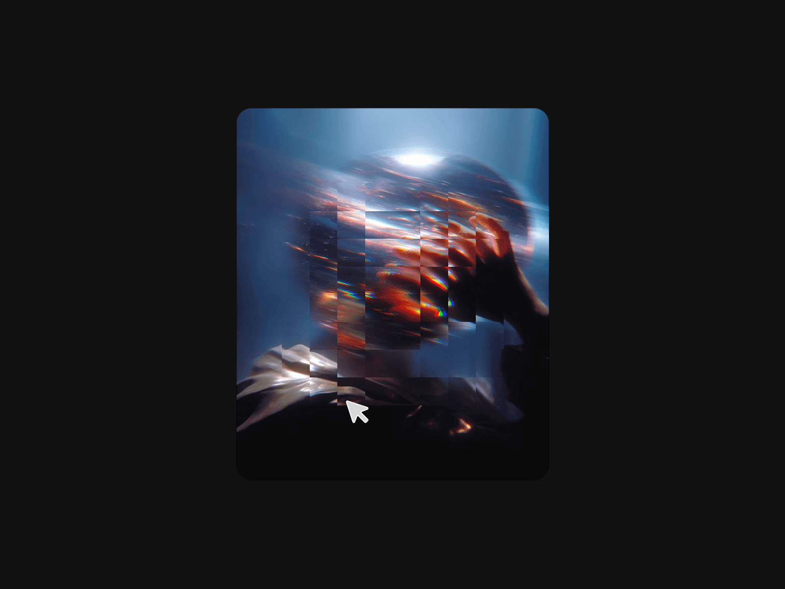 Framer中文网免费组件模板、Framer组件、Framer模板、Framer教程、Framer汉化