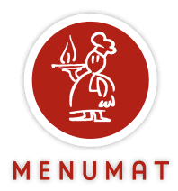 Asiakaslogo