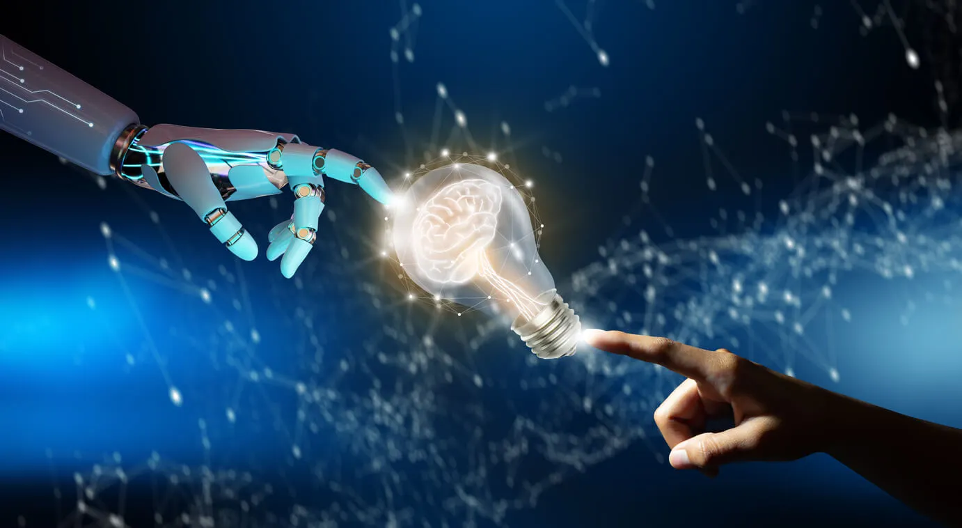 AI-powered insights, automated compliance, and seamless field data integration.