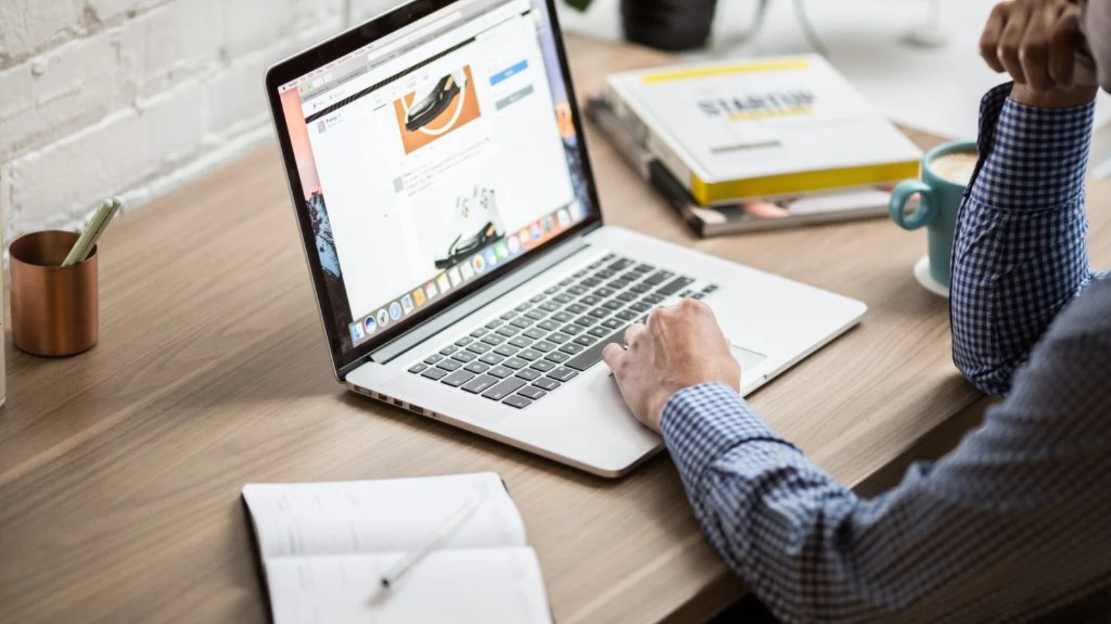 Weekend Jobs for Extra Money&nbsp;