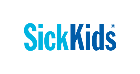 SickKids