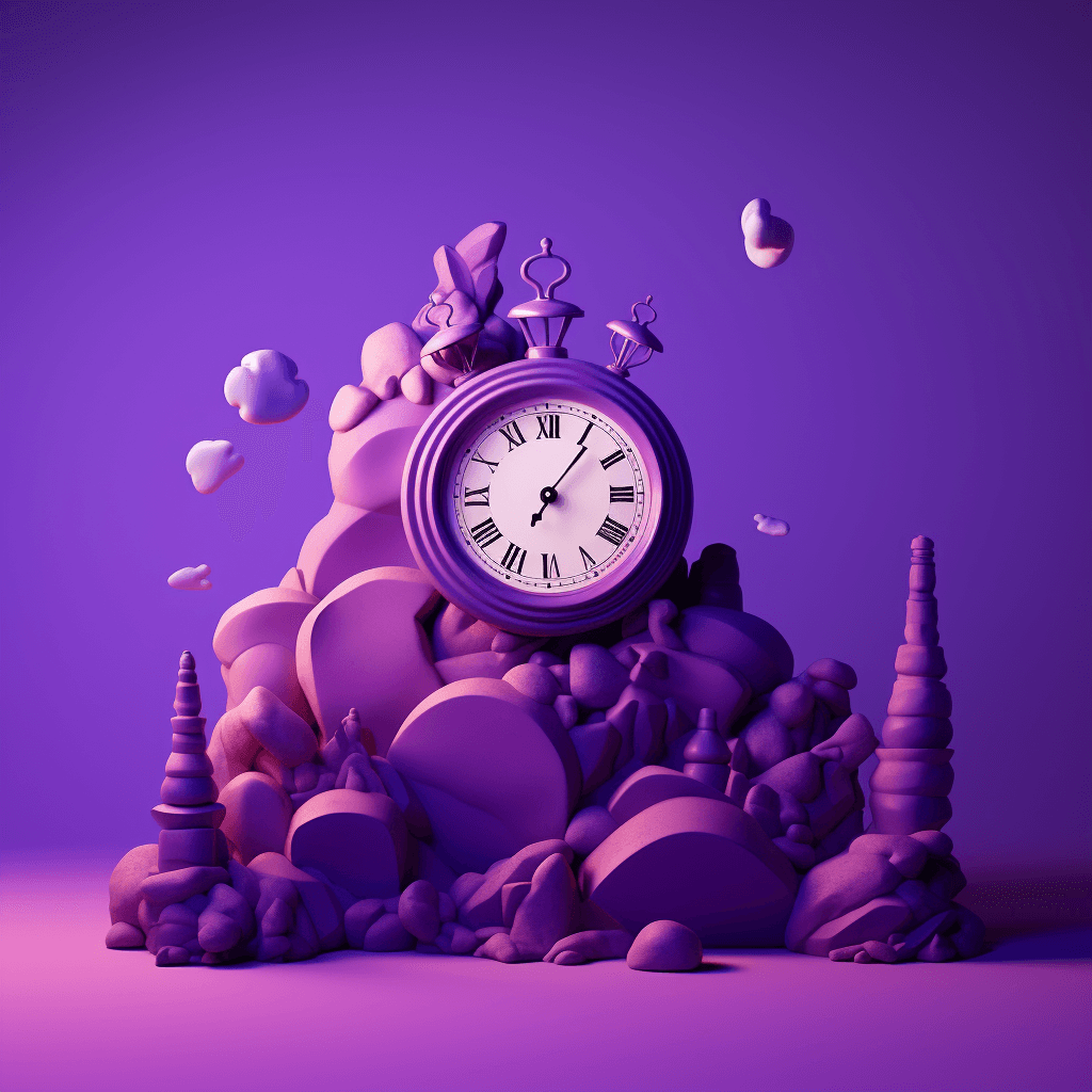 MagicPost LinkedIn Post Generator With AI