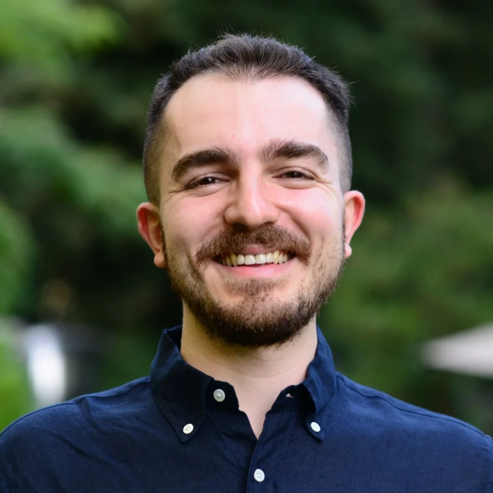 Kemal Berk Kocabagli