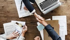 doble tributación empresarial