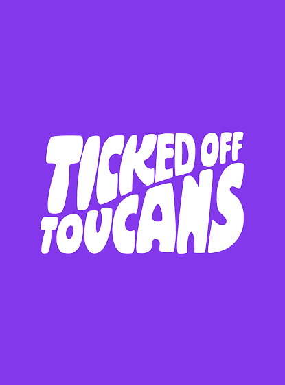 Project Gallery Image for 50% width of the screen #1