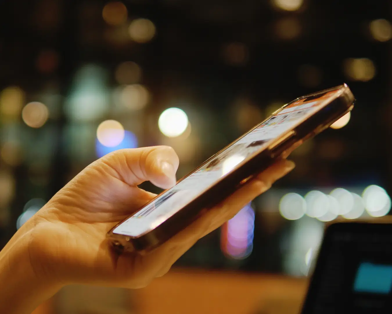 Estrategia de redes sociales para ecommerce con Instagram y TikTok