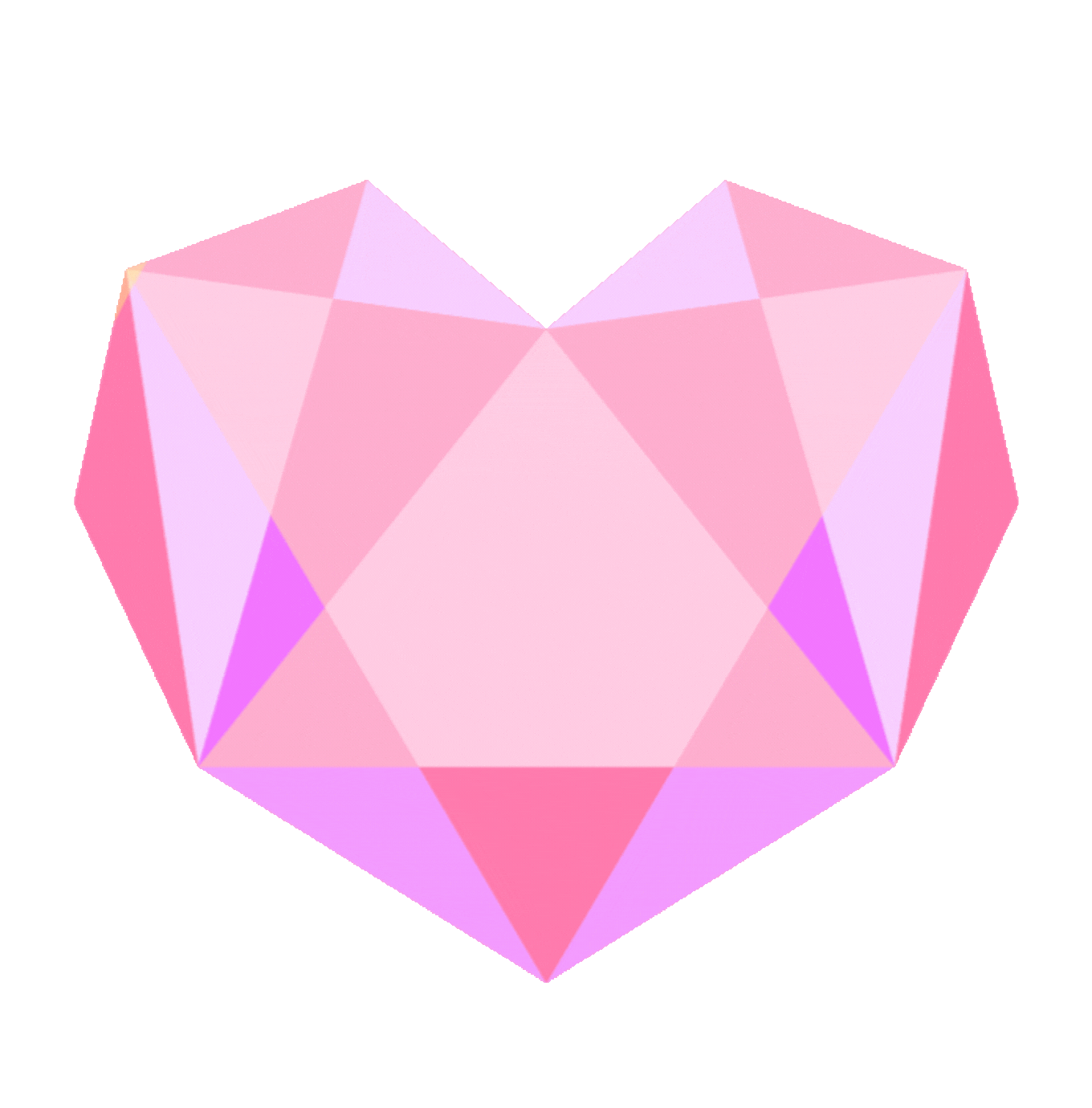 DipannitaDas_BrandShine