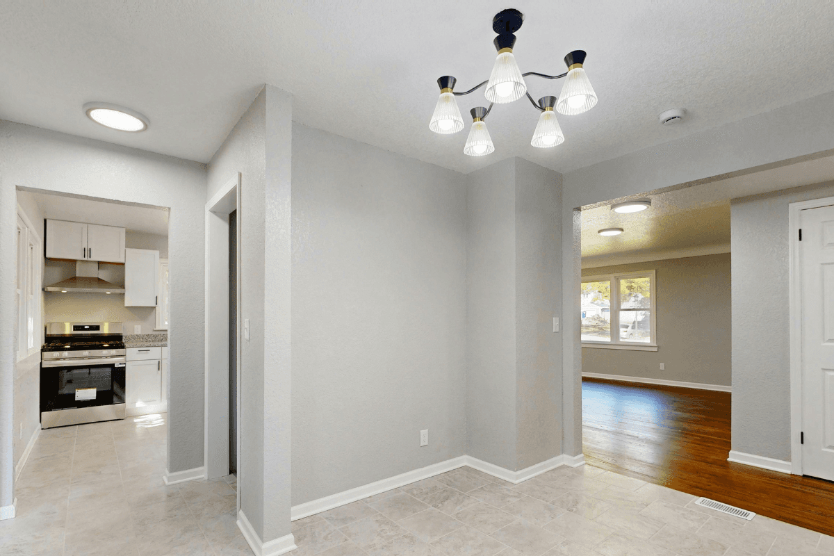 Residential Wiring