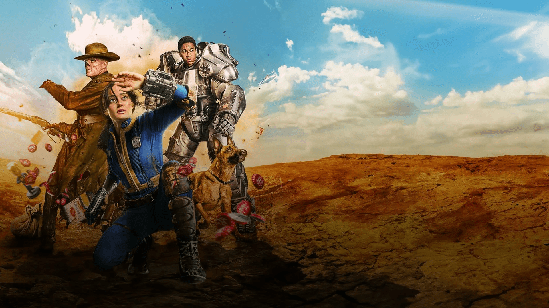 Fallout TV series, Fallout TV series canon, Fallout TV show explained, Fallout TV series timeline, Fallout TV series story, Fallout TV series characters, Fallout TV series Lucy, Fallout TV series Brotherhood of Steel, Fallout TV series Vault Tec, Fallout TV series lore, Fallout TV series canon confirmed, Fallout TV series year 2296, Fallout timeline explained, Fallout TV series vs games, Fallout TV series review, Fallout TV series analysis, Fallout TV series Bethesda canon, Fallout TV show meaning, Fallout TV series future games, Fallout TV series Fallout 5 connection, Fallout TV series world building, Fallout TV series success, Fallout video game adaptation, Fallout shared universe, Fallout lore expansion, Fallout TV series FAQs