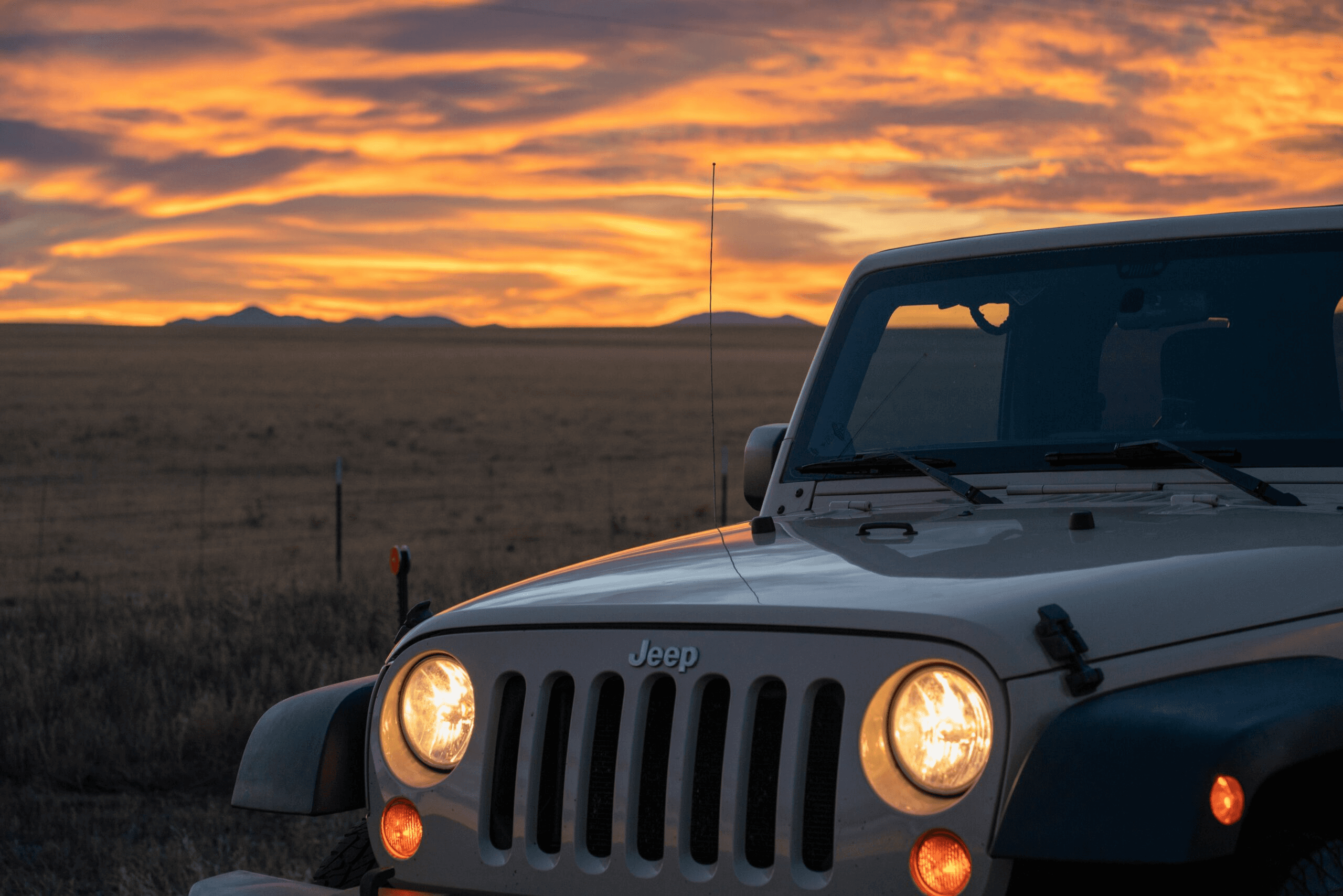 Tangent Forensic Consultants office in Phoenix, Arizona