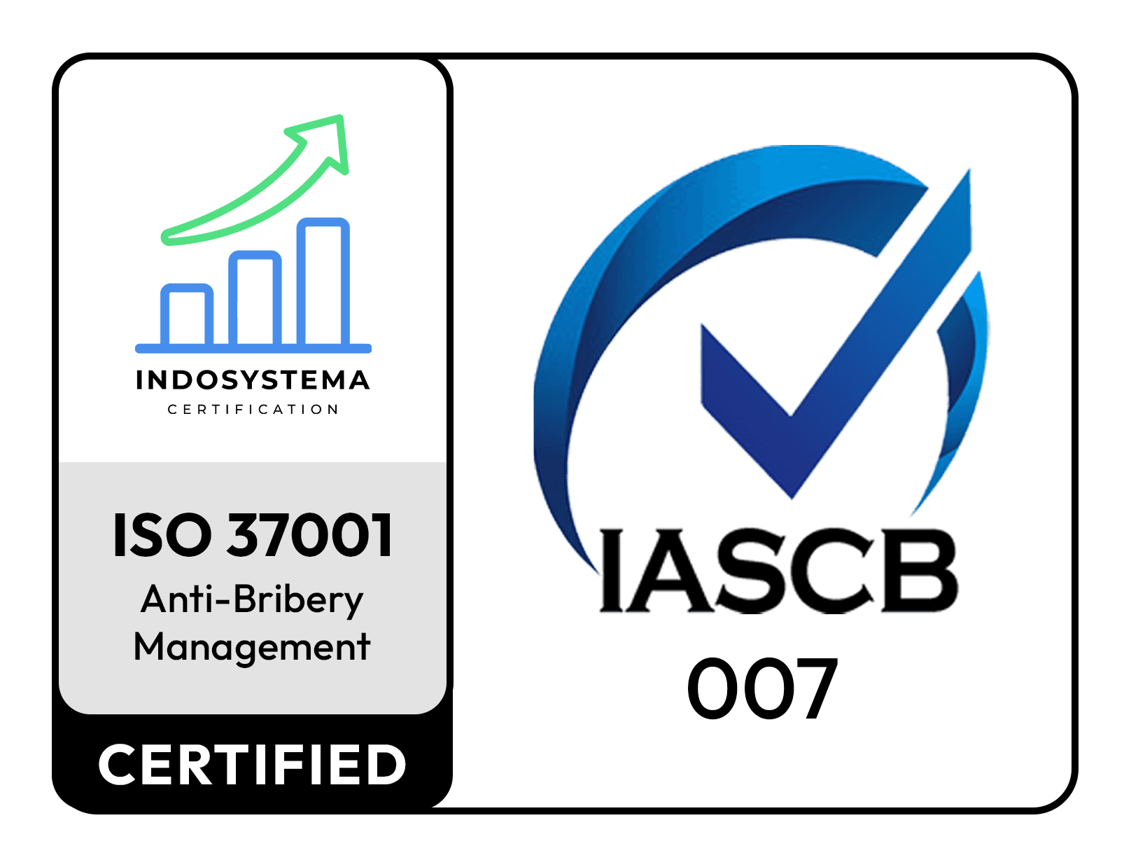 MSInfokom ISO 9001 2015