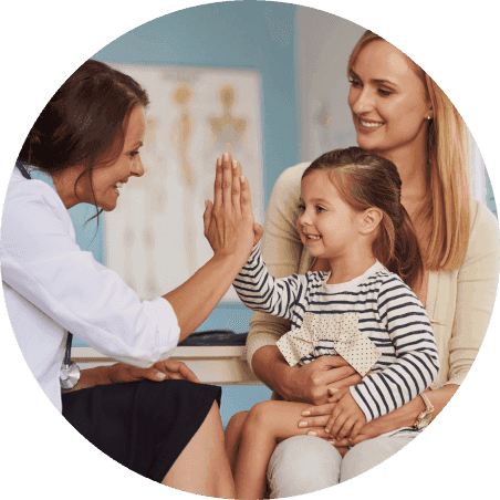 Family medicine