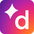 Dialpad