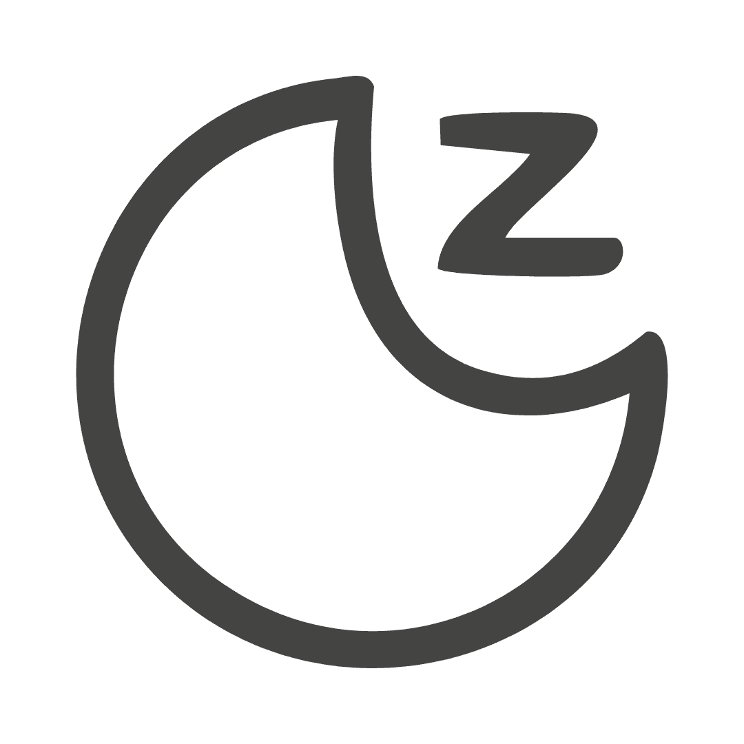 Sleep Coaching