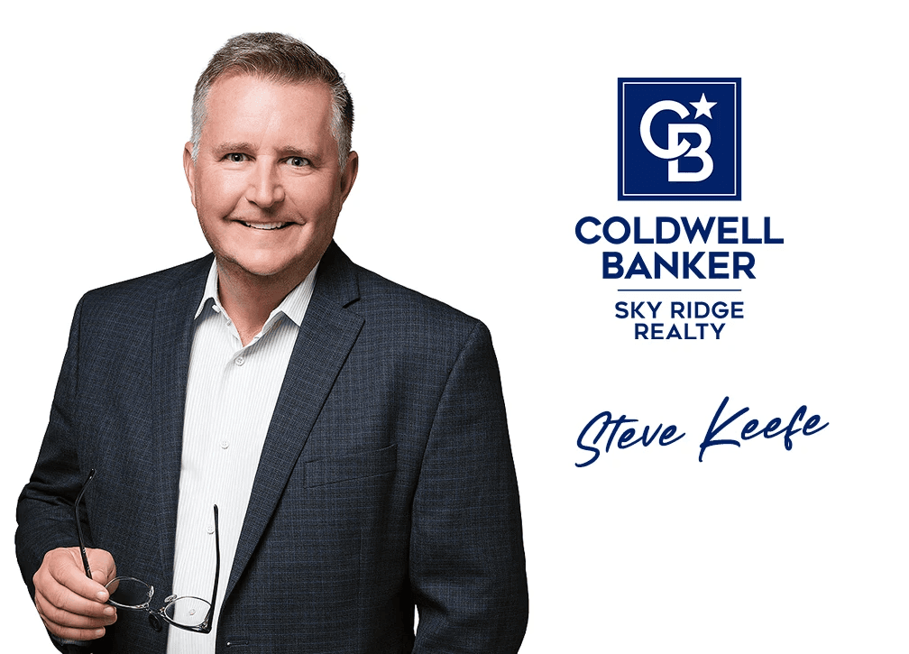 Giara and the rest of the team.