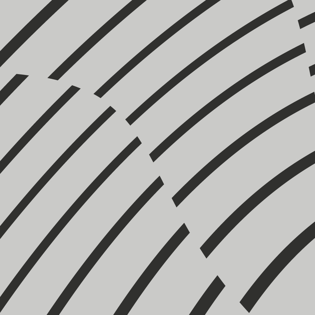 Store | Torso Electronics