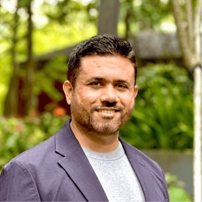 Cony the Bunny Sleeping Zzz