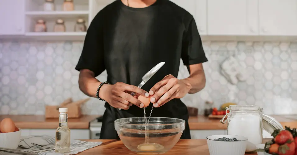 Amino acids are the building blocks of protein essential for muscle growth.