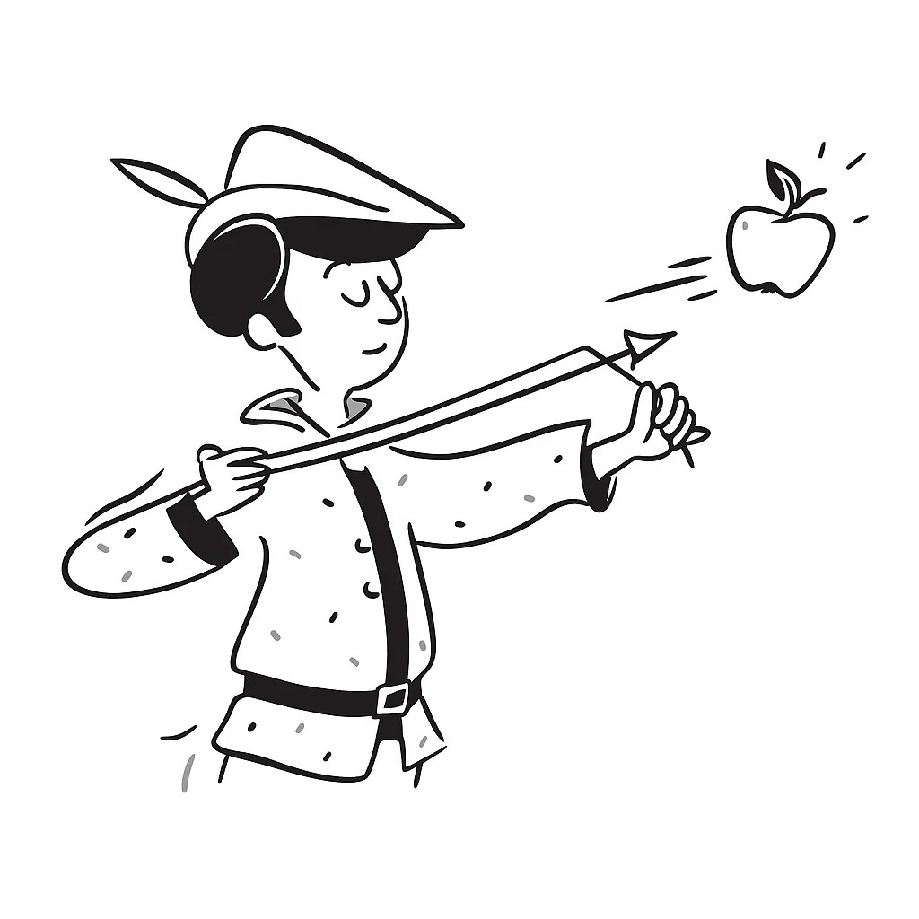 clear drinking glass with coffee on top of white table