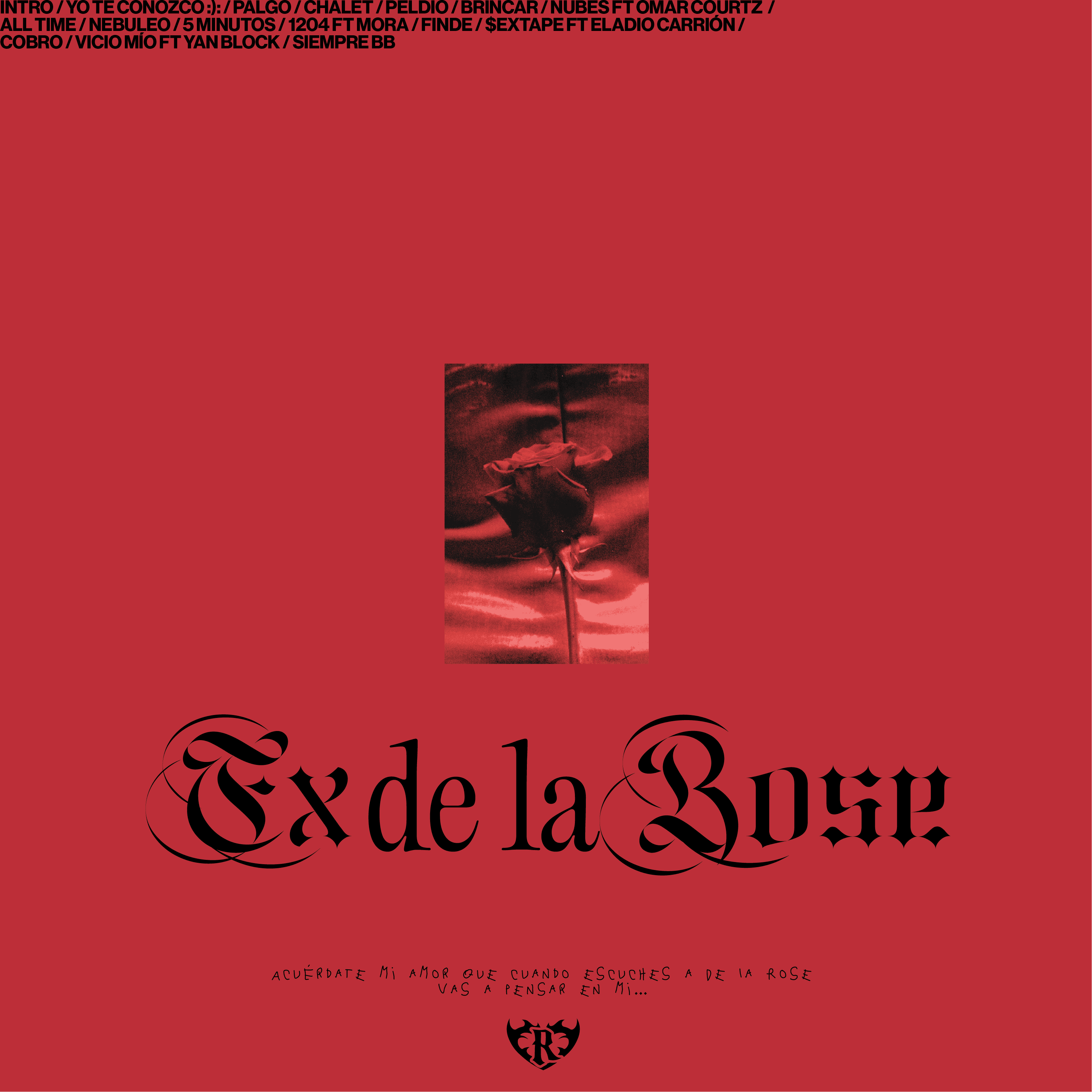 People gather around a decorated christmas tree in a plaza.