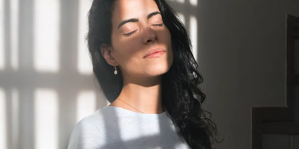 Vitamin D & COVID-19: All You Need to Know