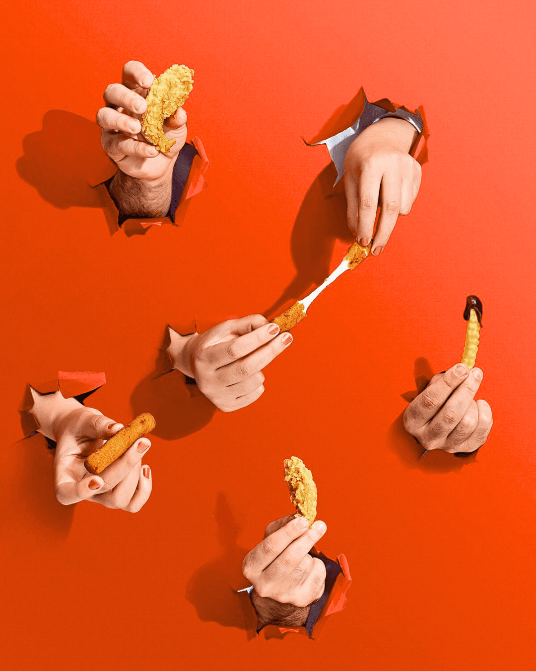 Blog Content Image - 4