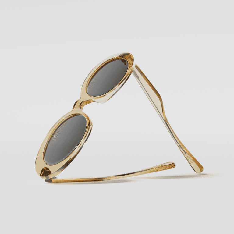 High-end CGI product render by Este Studio